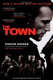 Town  9781439196502 Front Cover