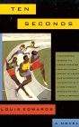 Ten Seconds  9781555971502 Front Cover
