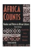 Africa Counts Number and Pattern in African Cultures
