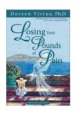 Losing Your Pounds of Pain  cover art