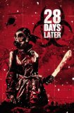 28 Days Later 2011 9781608866502 Front Cover