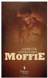 Moffie A Novel  9781609450502 Front Cover