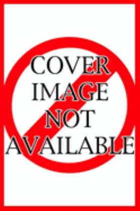 Laboratory Medicine in Psychiatry and Behavioral Science 2nd 9781615374502 Front Cover
