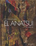 Anatsui Art and Life cover art