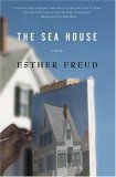 Sea House A Novel  9780060565503 Front Cover