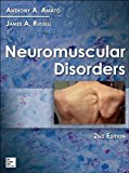 Neuromuscular Disorders, 2nd Edition 2nd 9780071752503 Front Cover