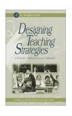 Designing Teaching Strategies An Applied Behavior Analysis Systems Approach