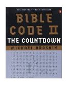 Bible Code II The Countdown 2003 9780142003503 Front Cover