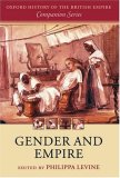 Gender and Empire 