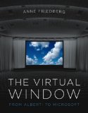 Virtual Window From Alberti to Microsoft cover art