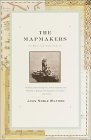 Mapmakers Revised Edition 2001 9780375708503 Front Cover