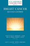 Breast Cancer 2nd 9780387349503 Front Cover
