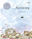 Swimmy  9780399555503 Front Cover