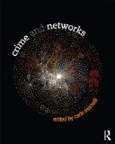 Crime and Networks  9780415710503 Front Cover
