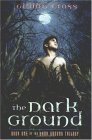 Dark Ground  9780525473503 Front Cover