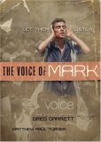 Voice of Mark Let Them Listen 2008 9780529123503 Front Cover