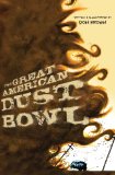 Great American Dust Bowl  cover art