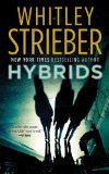 Hybrids  9780765363503 Front Cover
