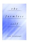 Formless Self 