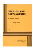 Glass Menagerie 