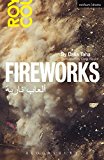 Fireworks Al' Ab Nariya  9781474244503 Front Cover