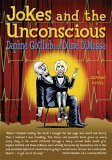 Jokes and the Unconscious A Graphic Novel  9781573442503 Front Cover