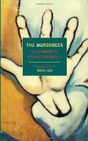 Murderess  9781590173503 Front Cover