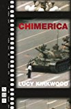 Chimerica West End Edition  9781848423503 Front Cover