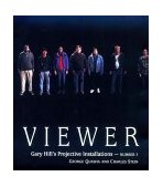 Viewer 1997 9781886449503 Front Cover