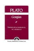 Plato Gorgias