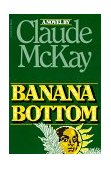 Banana Bottom  cover art