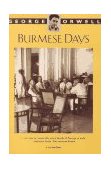 Burmese Days 