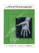 Atlas of Electromyography  9780195112504 Front Cover