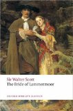 Bride of Lammermoor  cover art