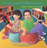 I Can Connect with Others 2013 9780615748504 Front Cover