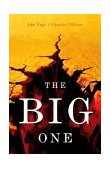 Big One The Earthquake That Rocked Early America and Helped Create a Science 2004 9780618341504 Front Cover