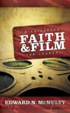Faith and Film A Guidebook for Leaders cover art