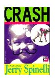 Crash 1997 9780679885504 Front Cover