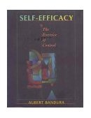 Self-Efficacy The Exercise of Control