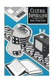 Cultural Imperialism A Critical Introduction cover art