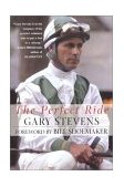 Perfect Ride 2003 9780806524504 Front Cover