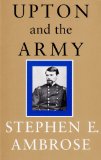Upton and the Army  9780807118504 Front Cover