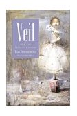 Veil New and Selected Poems cover art