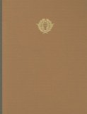 Printed Catalogues of French Book Auctions and Sales by Private Treaty 1643-1830 in the Library of the Grolier Club 2004 9780910672504 Front Cover