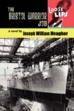 Bristol Warrior Job 2008 9781425795504 Front Cover