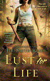 Lust for Life 2012 9781439163504 Front Cover