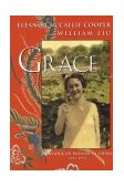 Grace An American Woman in China, 1934-1974 2003 9781569473504 Front Cover