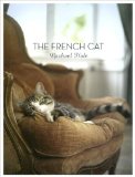 French Cat  cover art