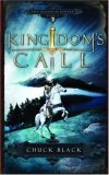 Kingdom's Call 2007 9781590527504 Front Cover