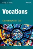 Vocations Answering God&#39;s Call